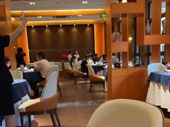 -栾氏荟(柳园店)