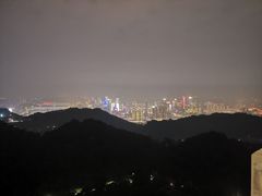 -大金鹰园