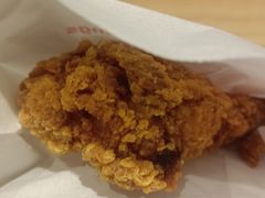 -麦当劳(宝龙店)