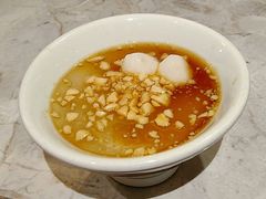 -渔语鱼新川菜Bistro(万象天地店)