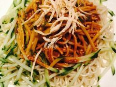 一麻一辣麻辣香锅(方庄店)-一麻一辣麻辣香锅(方庄店)