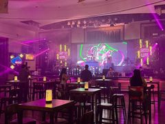 -澳门十六浦索菲特大酒店