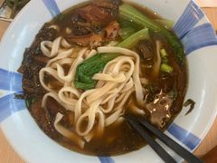 -永和大王(浦东国际机场店)
