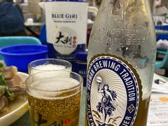 -大利美食中心(深水埗店)