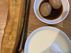 -花悦豆香