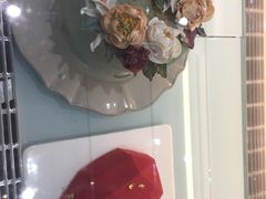 -西檬树SIMON·T轻奢蛋糕(大东方Max店)