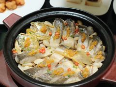 -芙蓉堂(武汉天地店)