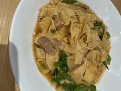 -东北风(江北万达店)