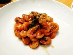 -湾里人家(旺山景区店)