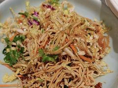 -北大荒人•新东北菜(青岛银座店)