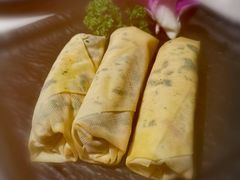 -京韵胡同·酱香羊蝎子火锅涮肉(长寿路店)