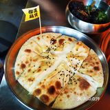 被店名耽误了的小吃店