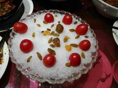 -辛香汇(大华第一坊店)