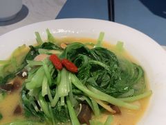 -荣小馆(临海世纪花城店)