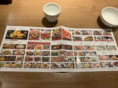 -金掌勺锅包肉(华润万象城店)