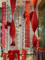 -大美母婴月子中心(吴中店)
