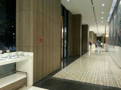 -王权免税店(普吉市区店)