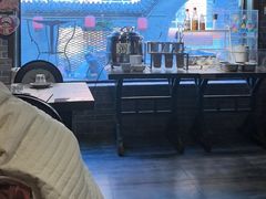 -金谷园饺子·烧烤(人大总店)