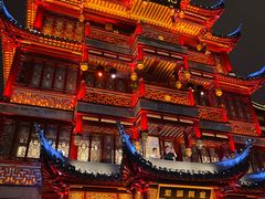 -豫园