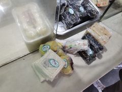 -江南春(解放路店)