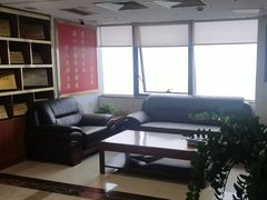 -广东泽正律师事务所