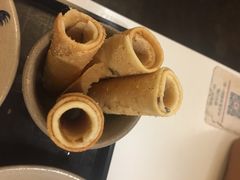 -大王油茶(磁器口店)