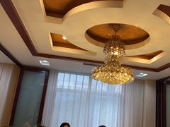 -巨鼎酒店(擂鼓石店)
