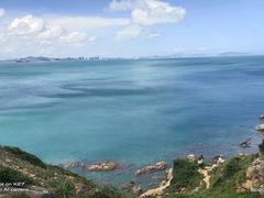 -马銮湾景区