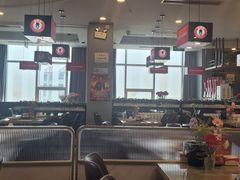 -老佛爷正宗铜炉蛙锅(五道口店)