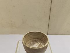 -邹城博物馆