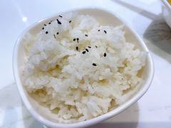 米饭-李想大虾(吾悦广场店)