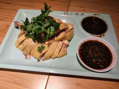 -小绍兴(南翔印象城店)