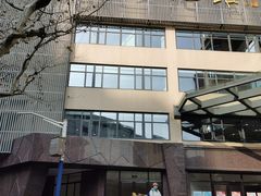 -上海市普陀区文化馆