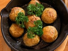 -沃野Oii(青年湖店)