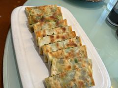 -蔡家酒楼(一德街店)