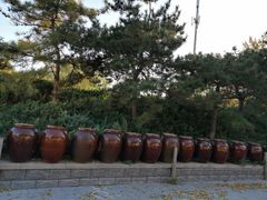 -元大都城垣遗址公园