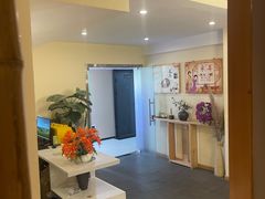 -老成都·古法采耳·禅洗头疗(四川总店)
