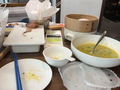 -小大董·烤鸭(王府井apm店)