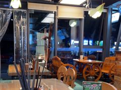 -兵哥豌豆面(雅颂居店)