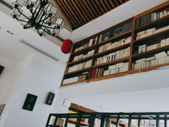 -道南書院·私房菜·早午茶·茶馆