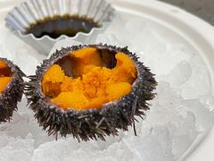 -HIHE Bistro·Oyster Bar(华熙live店)