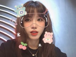 -DX HAIR SALON·发现未知美发沙龙