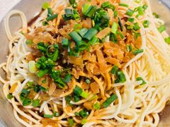 -巴厘龙虾·榜首油焖大虾(洞庭·艺术洋房店)