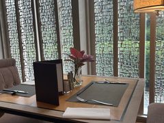 -北京康莱德酒店