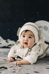 -儿时蒙太奇摄影(亦庄店)