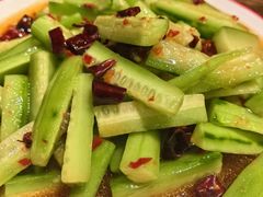-郑喜旺烧烤(郑州总店)