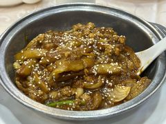-凤城礼记鱼翅海鲜酒家(新马路总店)
