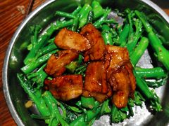 -农汤老店(顺联公园里店)