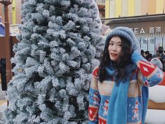 -大悦城(沈阳中街店)