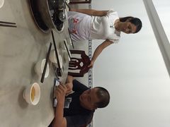 王大妈专业火锅店-王大妈专业火锅店